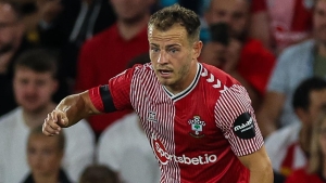 Ryan Fraser leaves it late to fire Southampton to victory at Hull