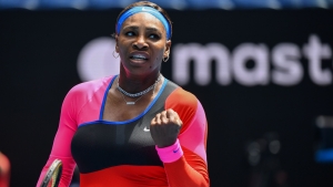 Australian Open: Serena overpowers Sabalenka in ferocious battle en route to QFs