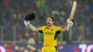 Madan Lal praises &#039;champion player&#039; Head as India and Australia prepare to battle again