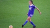 Leicester hammer Liverpool to boost their Women’s Super League survival hopes