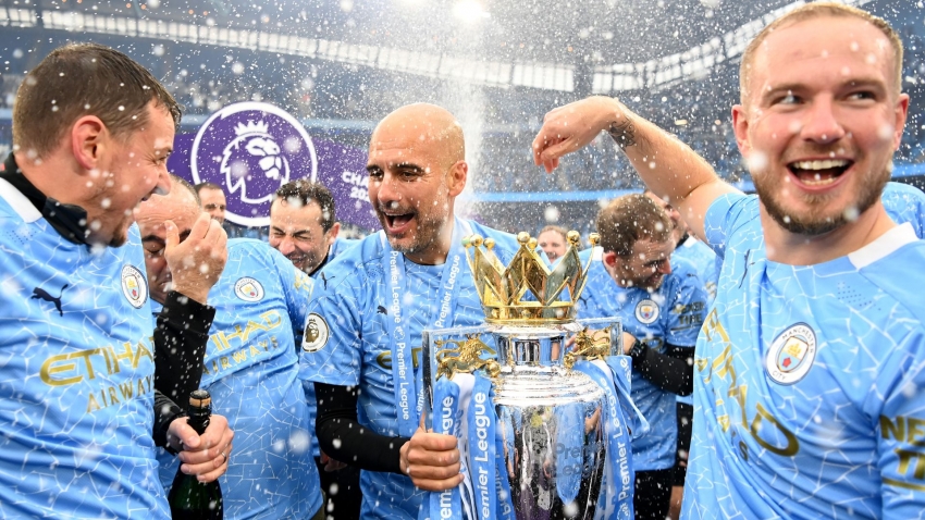 Premier League: Man City to edge out Liverpool for title glory? Stats Perform AI predicts