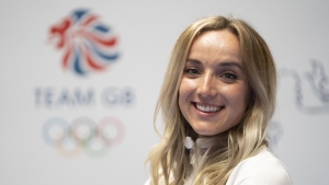 Combined home worlds is a ‘phenomenal’ opportunity, says Elinor Barker