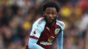Senegal should expect Cameroon ‘weapons’ to be firing – Georges-Kevin Nkoudou