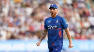 Ben Stokes doubtful for England World Cup opener with hip injury