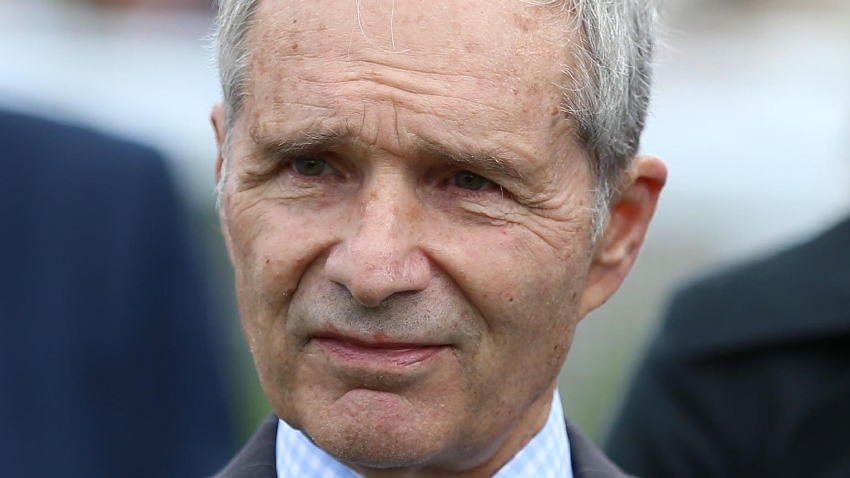 Fabre eager to test Narkez potential at Newmarket