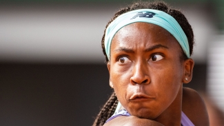 French Open: Swiatek and Gauff set to showcase best of women&#039;s game after Mauresmo claim sparked anger