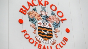 Blackpool progress to FA Cup second round with easy win over Bromley