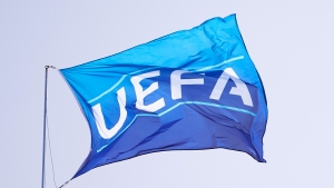 UEFA scraps away goals rule ahead of 2021-22 season