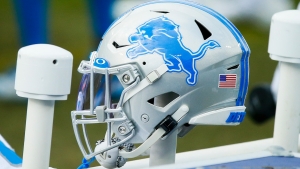Brad Holmes leaves Rams scouting role to become Detroit Lions GM