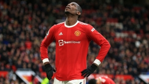 Rumour Has It: Barcelona target Pogba after Spotify payday