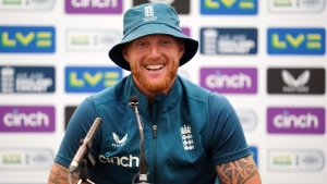 Barbie song interrupts Stokes’ press conference – Wednesday’s sporting social