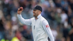 &#039;I&#039;ve never experienced anything like it&#039; – Leach praises Stokes and McCullum for restoring belief