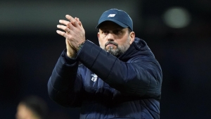 Cardiff have rediscovered confidence after narrow win over Stoke – Erol Bulut