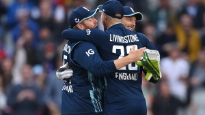 Buttler calls for self-belief after England hammer South Africa to level ODI series