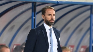 Southgate confident new England contract won&#039;t damage World Cup plans