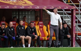 Motherwell fans set to be consulted after several ‘serious’ investment proposals