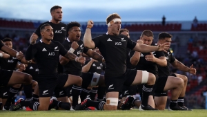 NZ Rugby approves &#039;transformative&#039; deal to sell commercial share to US investors