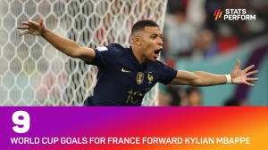Maddison backs Walker to deal with Mbappe but warns England of other France threats