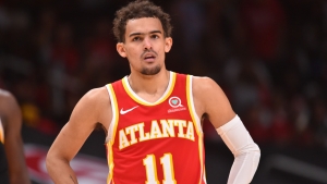 NBA playoffs 2021: Hawks&#039; Young questionable for Game 4 against Bucks