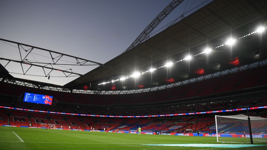 FA confirms willingness to allow Chelsea fans to attend FA Cup semi-final