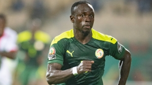 Mane becomes Senegal&#039;s record goalscorer with hat-trick against Benin