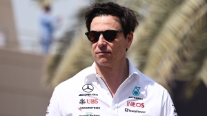 Mercedes chief Wolff will do &#039;everything that is needed&#039; to see Hamilton win eighth world title
