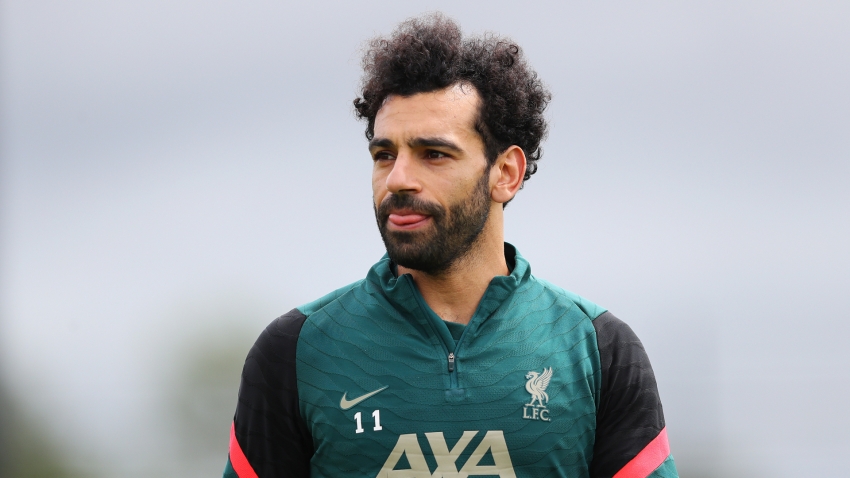 Rumour Has It: Salah weighs up Barcelona offer