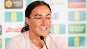 Lucy Bronze recalls 2015 World Cup to allay fears about England’s Haiti display