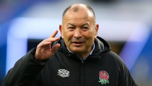 England &#039;heading in the right direction&#039; after series win over Australia, says Eddie Jones