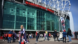 Man Utd takeover: Finnish entrepreneur hits out at Glazers &#039;farce&#039; after bid withdrawal