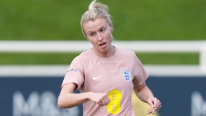 Leah Williamson could make England return in Sweden qualifier – Sarina Wiegman