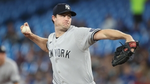 Yankees&#039; Cole, Padres&#039; Snell win Cy Young Awards