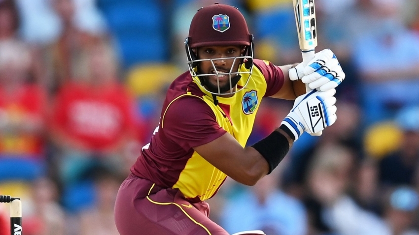 'He is understanding his role better' - WI coach Simmons satisfied Pooran starting to blossom in no. 3 role