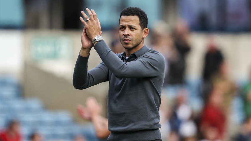 Liam Rosenior happy with Hull after they see off Preston
