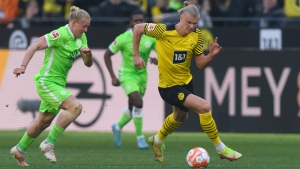 Rumour Has It: Erling Haaland set for Manchester City move