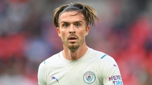 Stones backs &#039;fearless&#039; Grealish to quickly settle at Man City