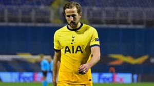 Rumour Has It: Kane wants exit amid Man Utd, Man City and Chelsea links, Allegri favourite for Madrid job