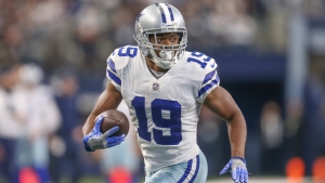 Amari Cooper money could be &#039;better spent&#039; by Cowboys, claims Jerry Jones