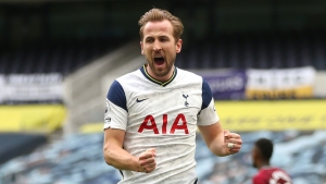 Premier League Fantasy Picks: Back Kane and some unusual suspects on the final day