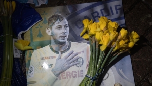 Cardiff continue legal fight ahead of fifth anniversary of Emiliano Sala’s death