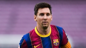 Rumour Has It: Messi will extend Barca contract, Man Utd nearing Sancho deal