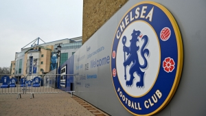 Tuchel expects Chelsea big-money buyers to target trophy haul