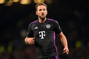 Thomas Tuchel demands a strong show from Bayern when Stuttgart head for Munich