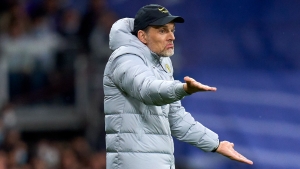Tuchel concerned Chelsea ownership uncertainty offers rivals transfer advantage