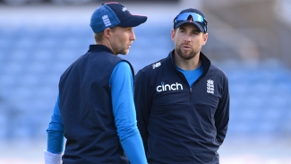 England hoping Malan can help fix top-order issues against in-form India