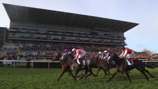 Doncaster given go-ahead following inspection