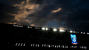 Juventus appoint Calvo as new chief football officer after 15-point deduction
