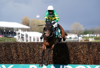 Grade One Rewards in Captain Guinness sights