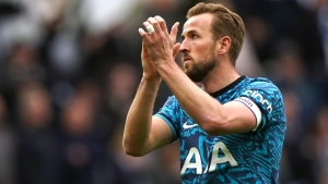 Rumour Has It: Chelsea emerge as contenders to sign Tottenham&#039;s Kane
