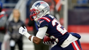 Marcus Jones&#039; last-gasp punt return sees Patriots break Jets hearts again